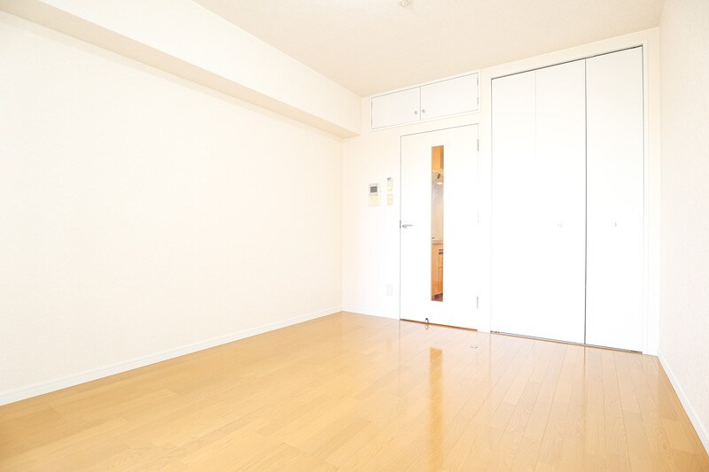 サヴォイ　スタジオ　スイーツの物件内観写真