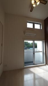 ボアビアージュの物件内観写真