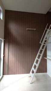 ボアビアージュの物件内観写真