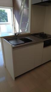 ボアビアージュの物件内観写真