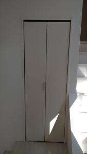 ボアビアージュの物件内観写真