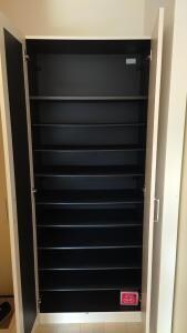 ボアビアージュの物件内観写真