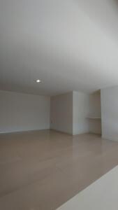 ボアビアージュの物件内観写真