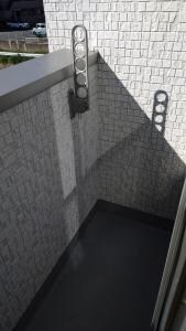 ボアビアージュの物件内観写真