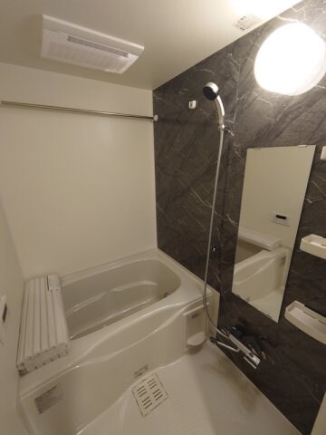 PHOENIX箱崎南の物件内観写真