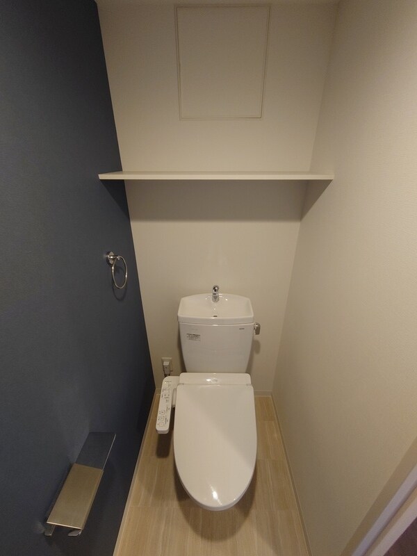 PHOENIX箱崎南の物件内観写真