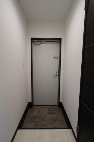 箱崎宮前駅 徒歩3分 2階の物件内観写真