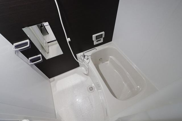 箱崎宮前駅 徒歩3分 2階の物件内観写真