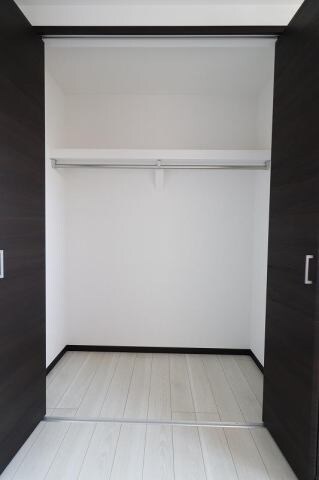 箱崎宮前駅 徒歩3分 2階の物件内観写真