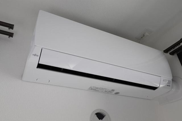 箱崎宮前駅 徒歩3分 2階の物件内観写真