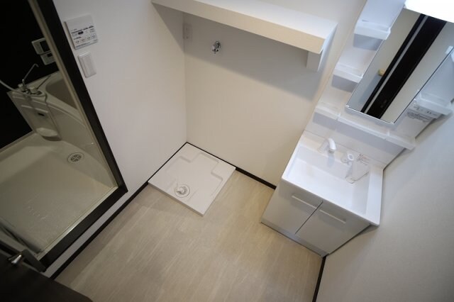 箱崎宮前駅 徒歩3分 2階の物件内観写真