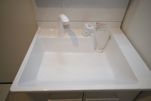 箱崎宮前駅 徒歩3分 2階の物件内観写真