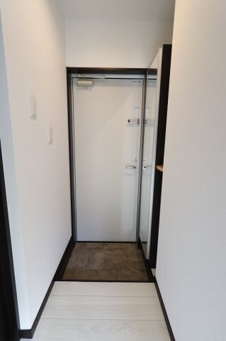 箱崎宮前駅 徒歩3分 2階の物件内観写真