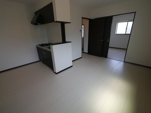 香椎駅 徒歩10分 3階の物件内観写真