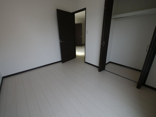 香椎駅 徒歩10分 3階の物件内観写真