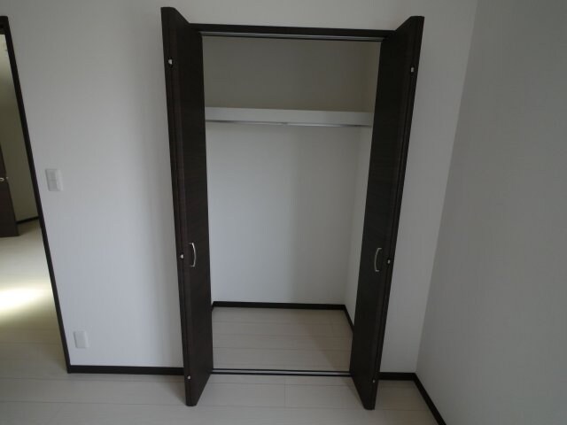 香椎駅 徒歩10分 3階の物件内観写真