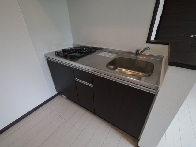 香椎駅 徒歩10分 3階の物件内観写真