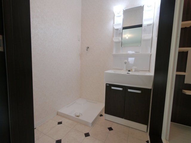 香椎駅 徒歩10分 3階の物件内観写真