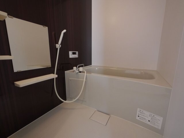 香椎駅 徒歩10分 3階の物件内観写真