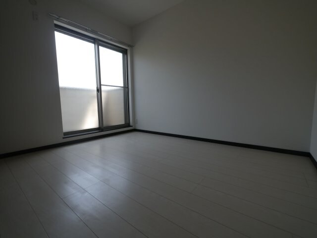 香椎駅 徒歩10分 3階の物件内観写真