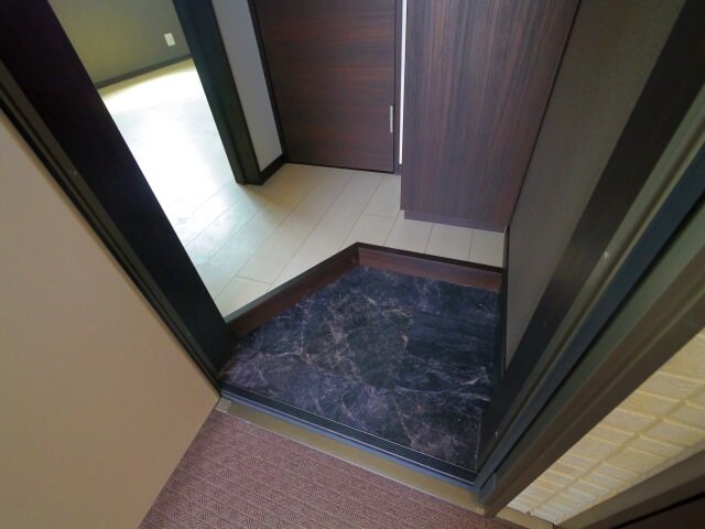 香椎駅 徒歩10分 3階の物件内観写真