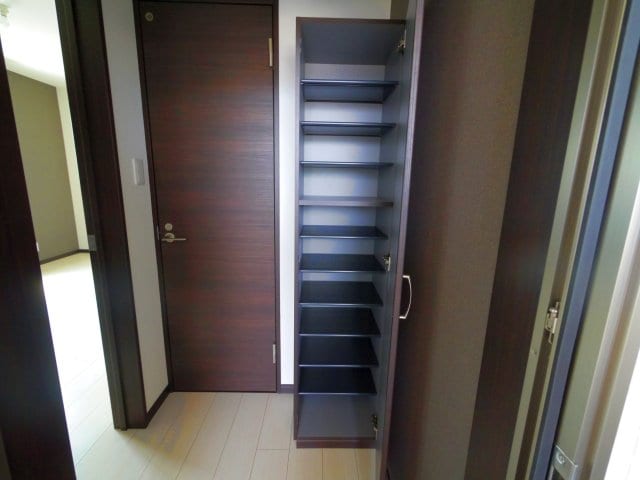 香椎駅 徒歩10分 3階の物件内観写真