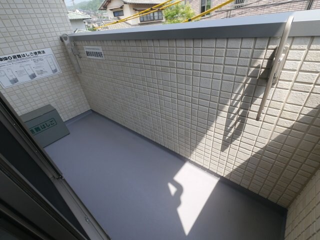 香椎駅 徒歩10分 3階の物件内観写真