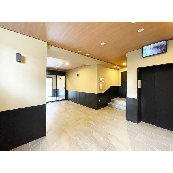 別府駅 徒歩15分 5階の物件外観写真