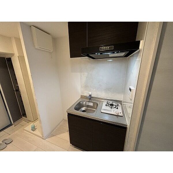 別府駅 徒歩15分 5階の物件内観写真