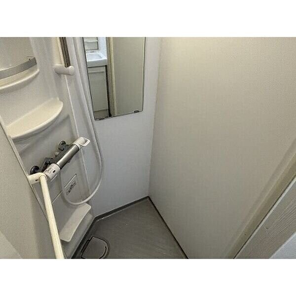 別府駅 徒歩15分 5階の物件内観写真