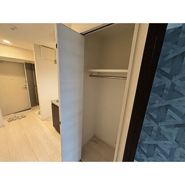 別府駅 徒歩15分 5階の物件内観写真