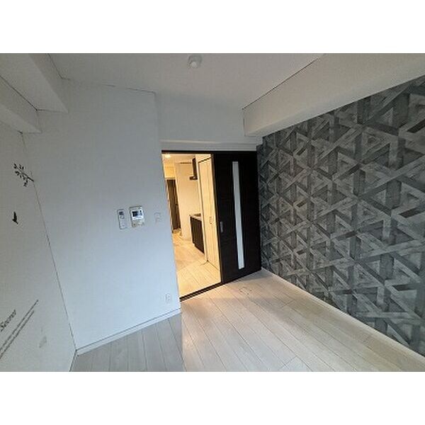 別府駅 徒歩15分 5階の物件内観写真