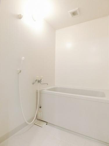 ヴァンクレール小嶋の物件内観写真