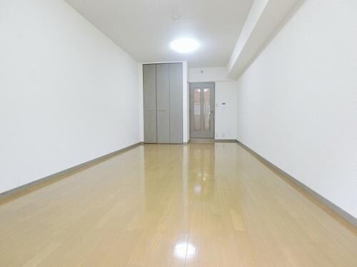 ヴァンクレール小嶋の物件内観写真