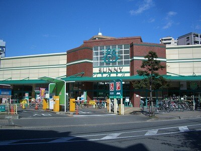 ヴァンクレール小嶋の物件内観写真