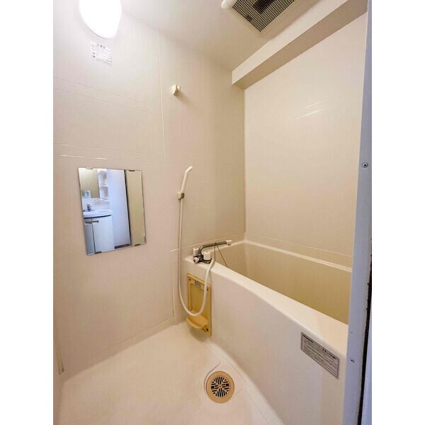 香椎宮前駅 徒歩5分 6階の物件内観写真