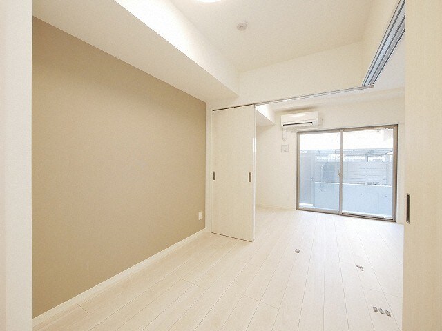 高宮駅 徒歩2分 1階の物件内観写真