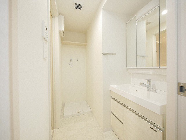 高宮駅 徒歩2分 1階の物件内観写真