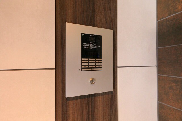 高宮駅 徒歩2分 1階の物件外観写真