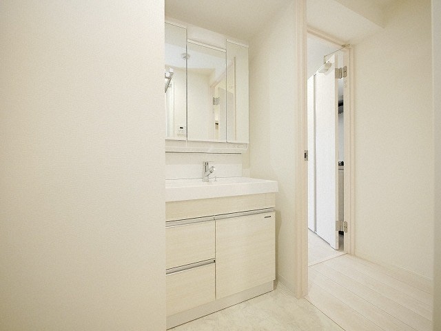 高宮駅 徒歩2分 1階の物件内観写真