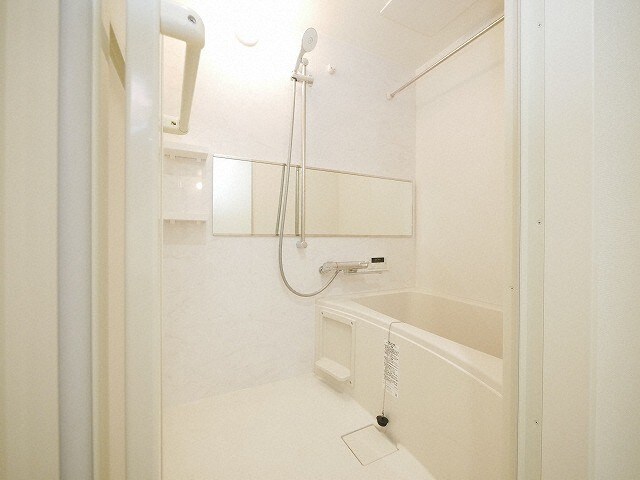 高宮駅 徒歩2分 1階の物件内観写真