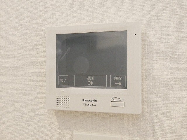 高宮駅 徒歩2分 1階の物件内観写真