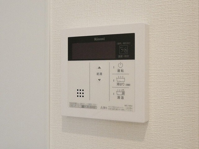 高宮駅 徒歩2分 1階の物件内観写真