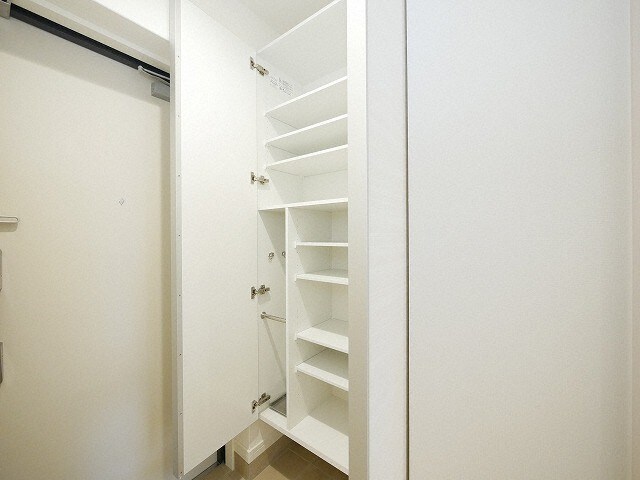 高宮駅 徒歩2分 1階の物件内観写真