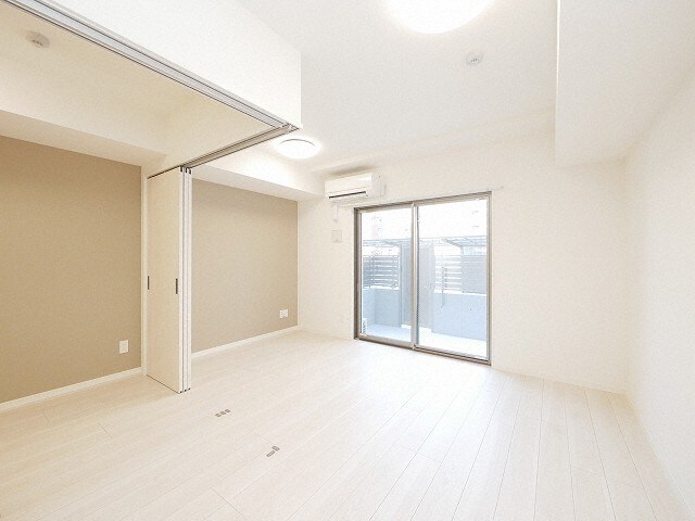 高宮駅 徒歩2分 1階の物件内観写真