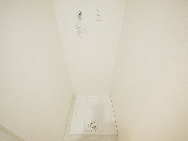 高宮駅 徒歩2分 1階の物件内観写真