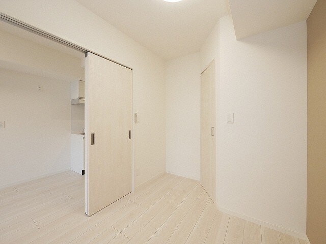 高宮駅 徒歩2分 1階の物件内観写真