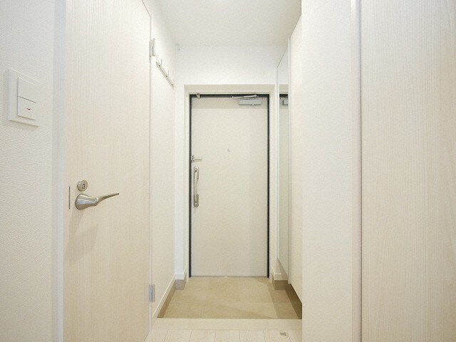 高宮駅 徒歩2分 1階の物件内観写真