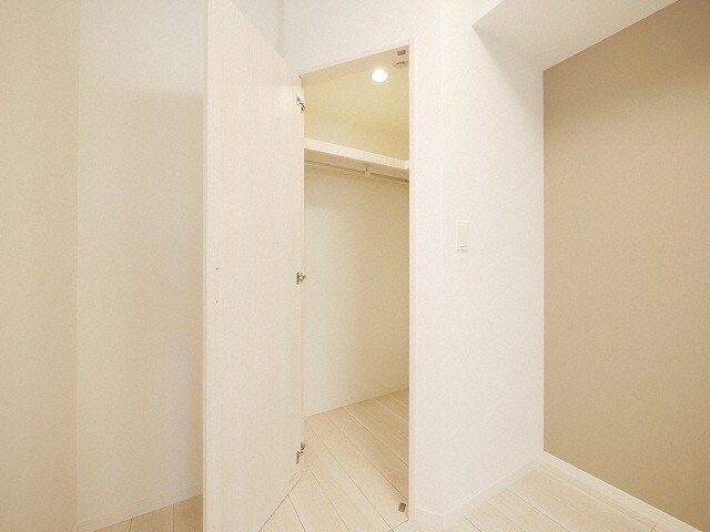 高宮駅 徒歩2分 1階の物件内観写真