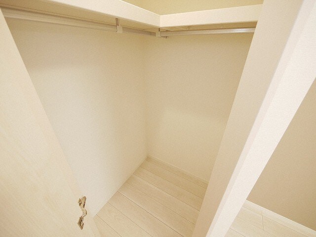 高宮駅 徒歩2分 1階の物件内観写真